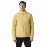 Helly Hansen Escape Insulated Jacka