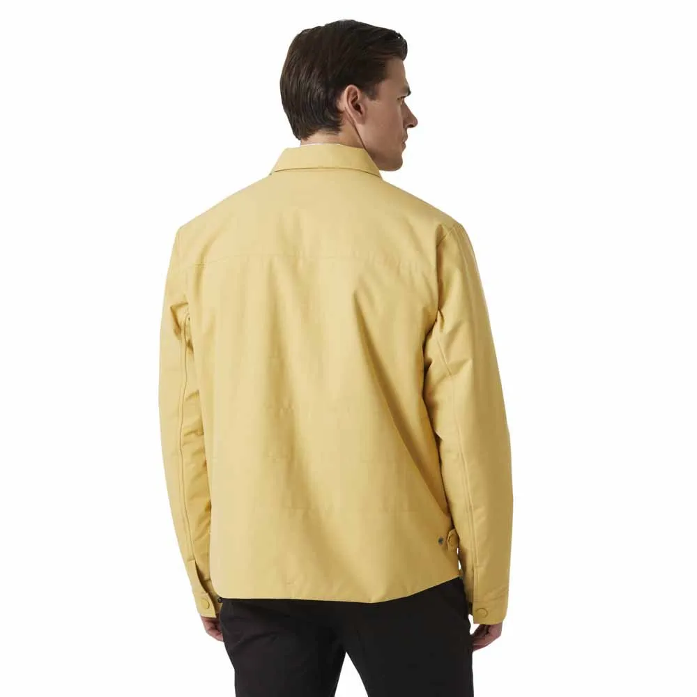 Helly Hansen Escape Insulated Jacka