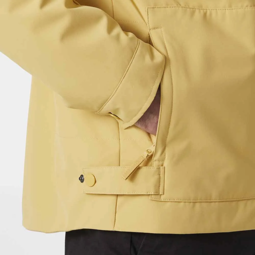 Helly Hansen Escape Insulated Jacka