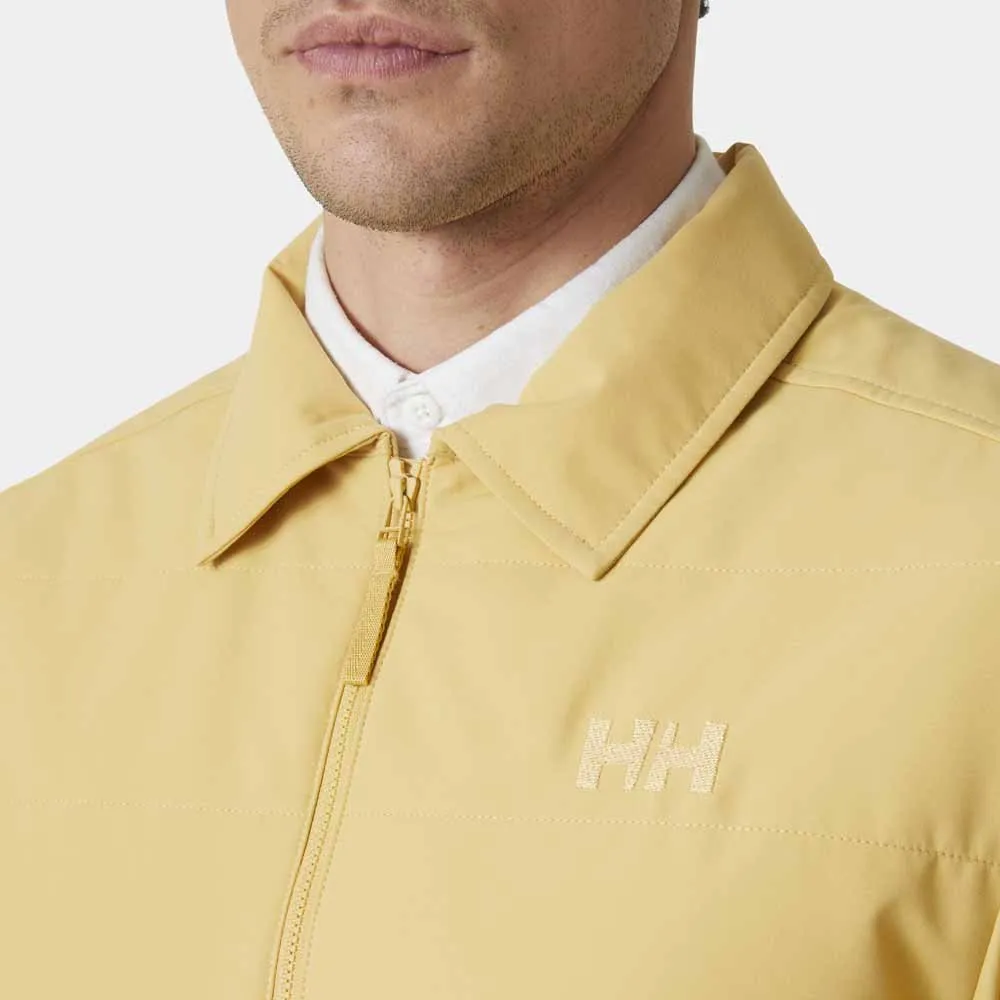 Helly Hansen Escape Insulated Jacka