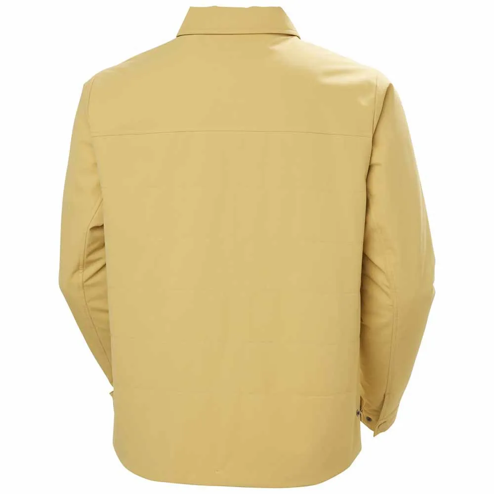 Helly Hansen Escape Insulated Jacka