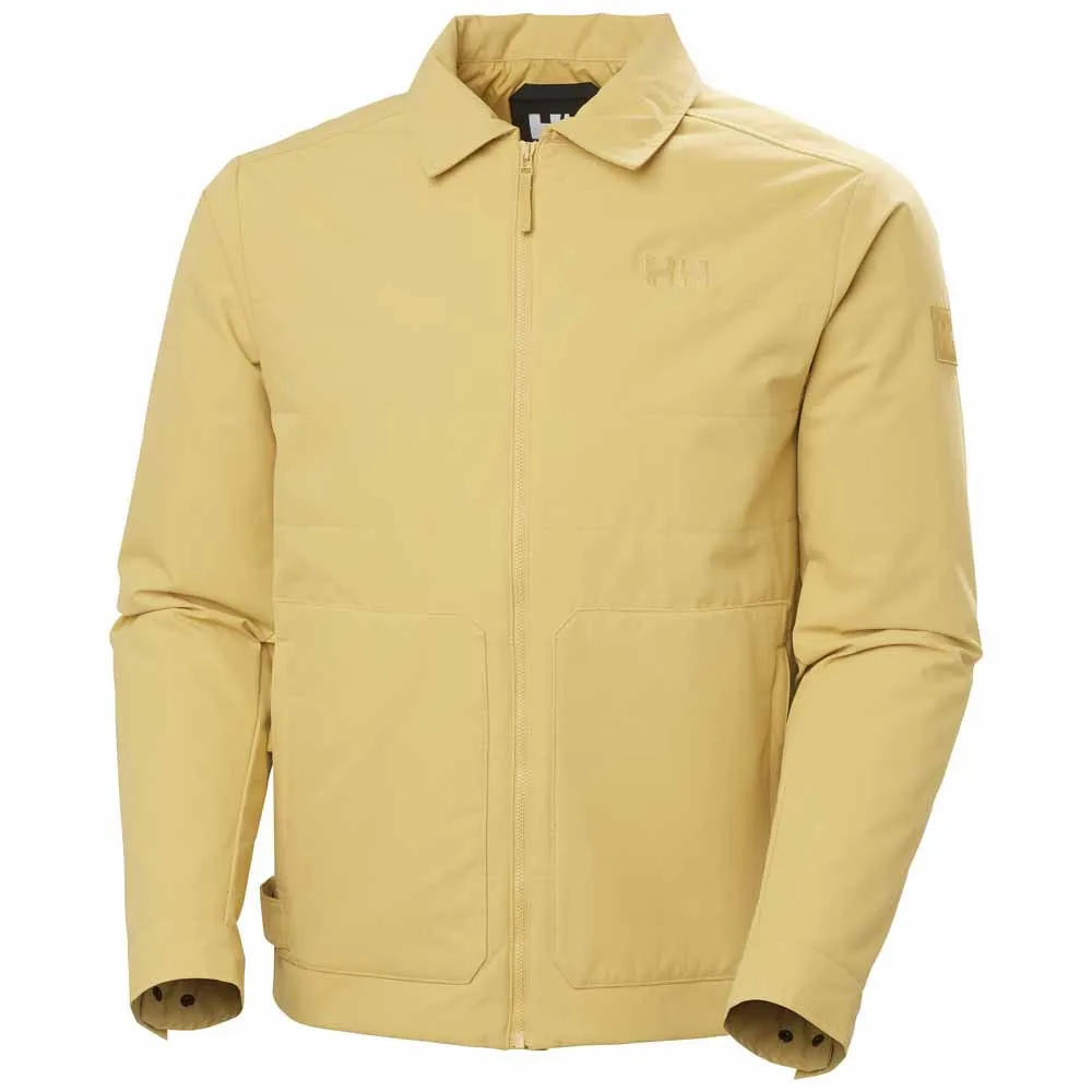 Helly Hansen Escape Insulated Jacka