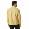 Helly Hansen Escape Insulated Jacka