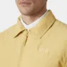 Helly Hansen Escape Insulated Jacka