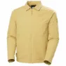 Helly Hansen Escape Insulated Jacka