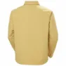 Helly Hansen Escape Insulated Jacka