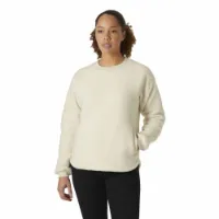 Helly Hansen Escape Teddy Fleecejacka Med Dragkedja Helly Hansen Escape Teddy Fleecejacka Med Dragkedja
