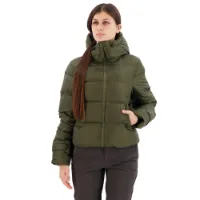 Helly Hansen Essence Down Jacka Helly Hansen Essence Down Jacka