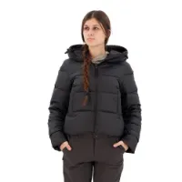 Helly Hansen Essence Down Jacka Helly Hansen Essence Down Jacka