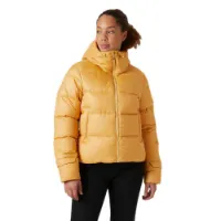 Helly Hansen Essence Down Jacka Helly Hansen Essence Down Jacka