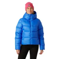 Helly Hansen Essence Down Jacka Helly Hansen Essence Down Jacka