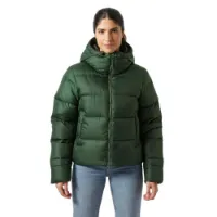 Helly Hansen Essence Down Jacka
