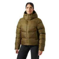 Helly Hansen Essence Down Jacka