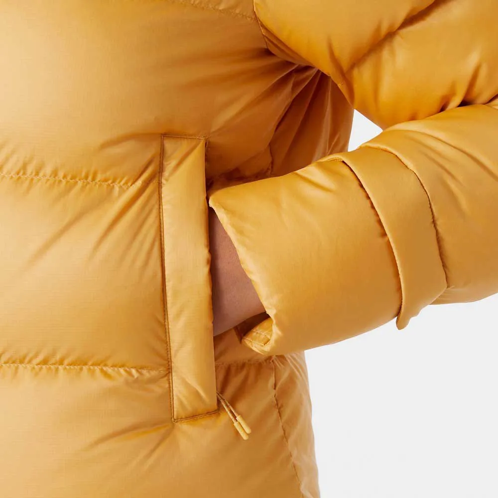 Helly Hansen Essence Down Jacka Helly Hansen Essence Down Jacka