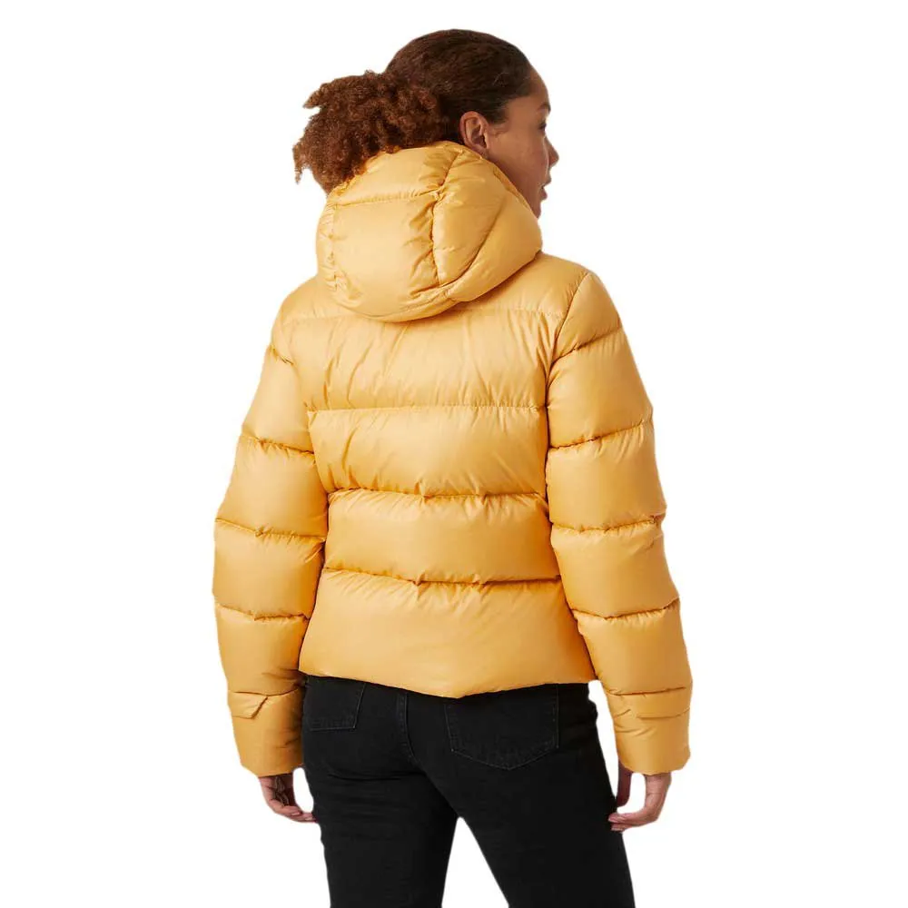 Helly Hansen Essence Down Jacka Helly Hansen Essence Down Jacka