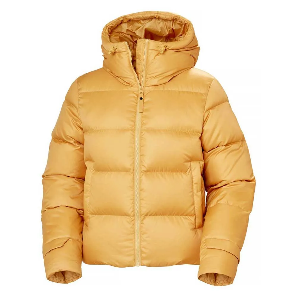 Helly Hansen Essence Down Jacka Helly Hansen Essence Down Jacka