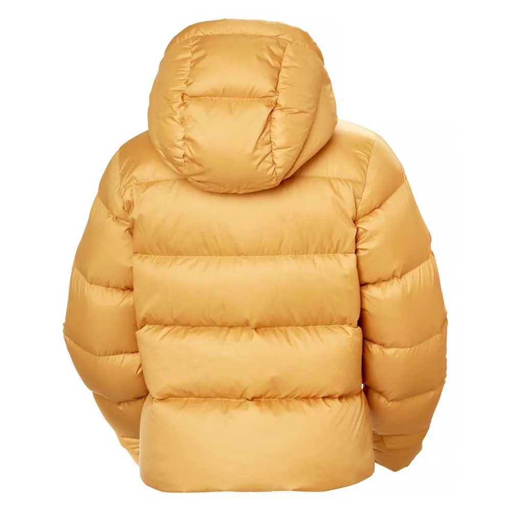 Helly Hansen Essence Down Jacka Helly Hansen Essence Down Jacka