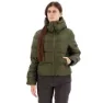 Helly Hansen Essence Down Jacka