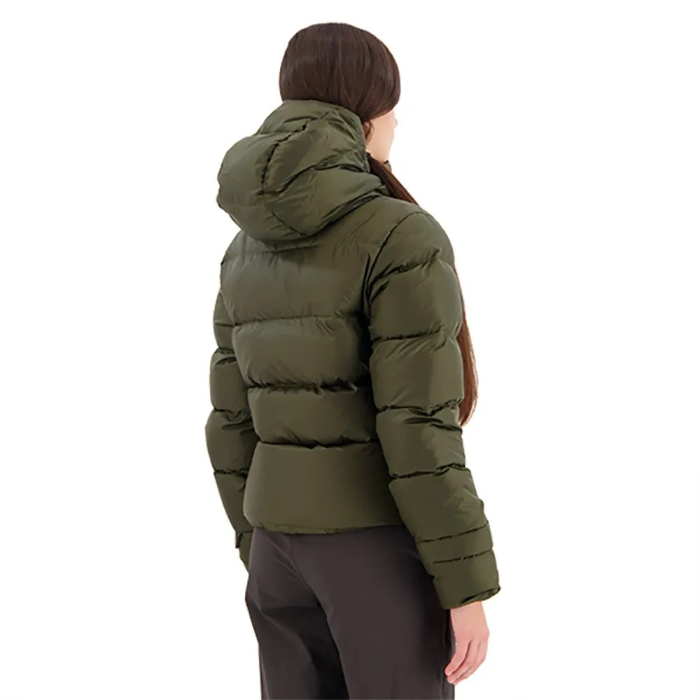 Helly Hansen Essence Down Jacka