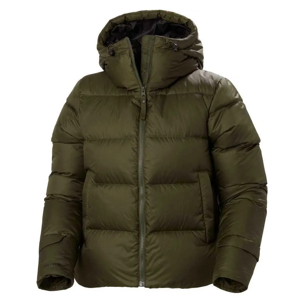 Helly Hansen Essence Down Jacka