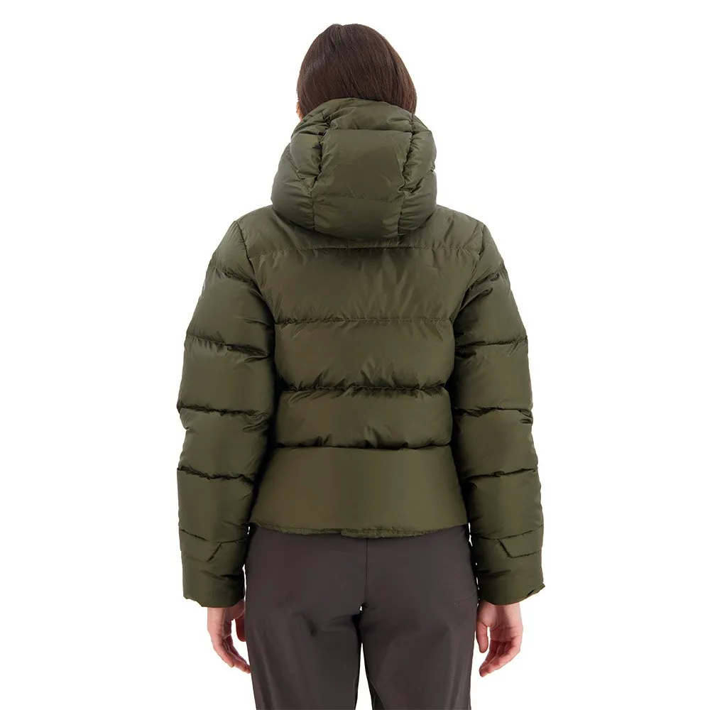Helly Hansen Essence Down Jacka