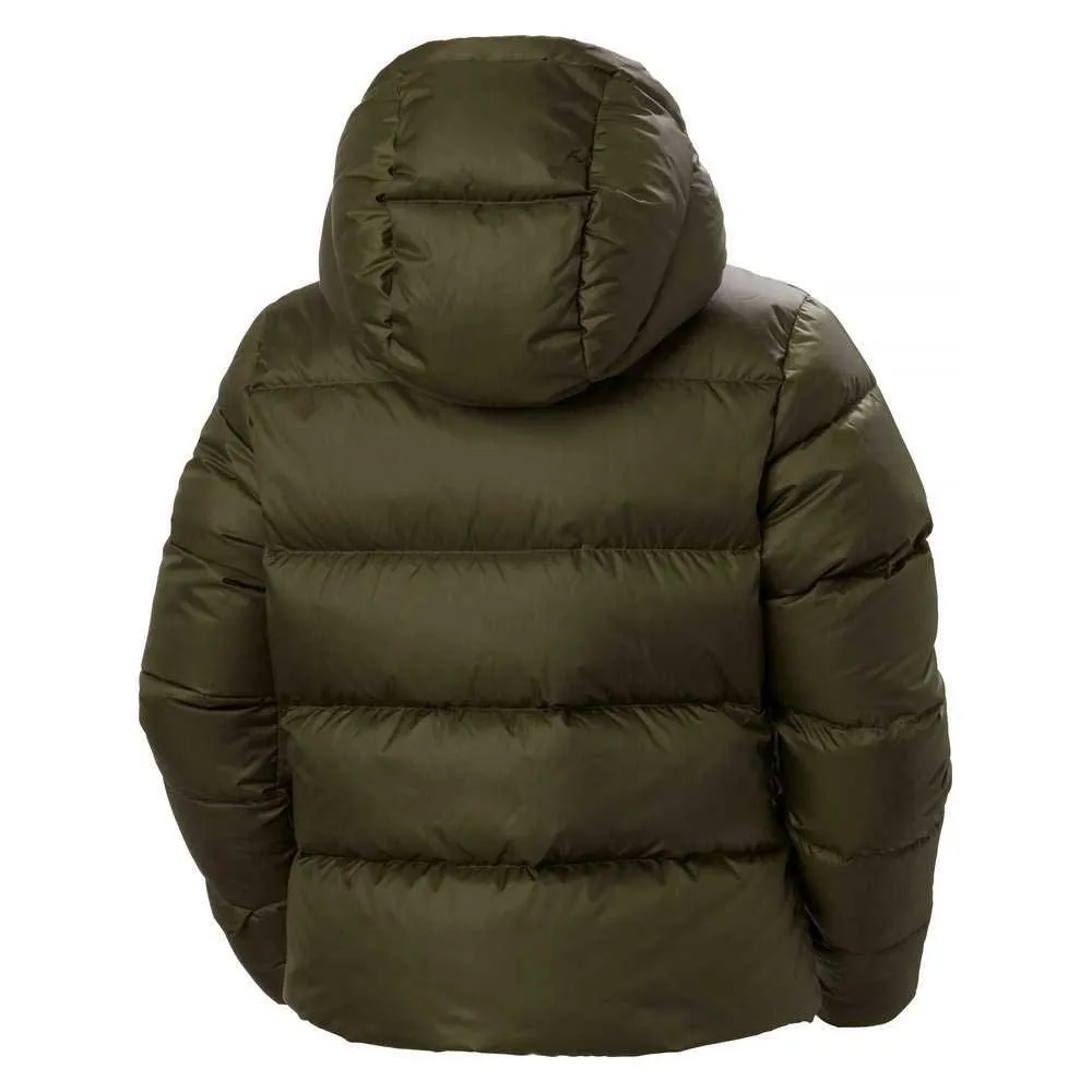 Helly Hansen Essence Down Jacka