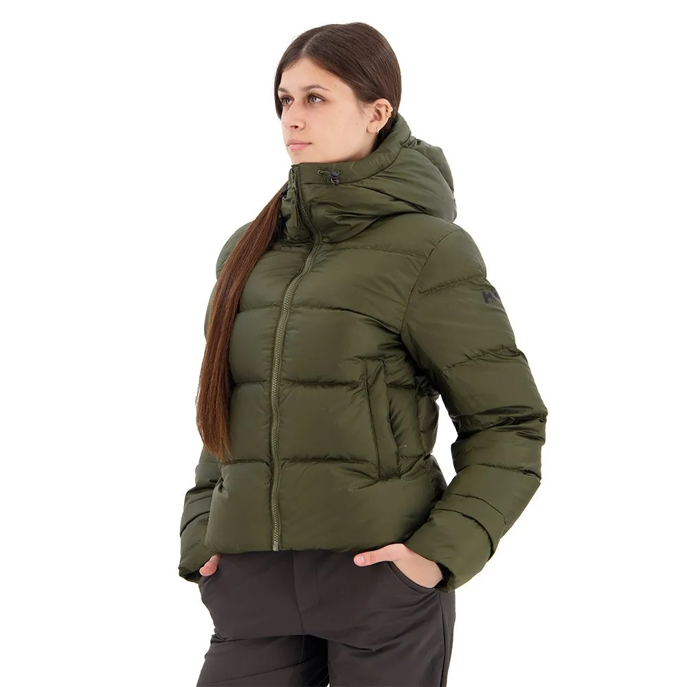 Helly Hansen Essence Down Jacka