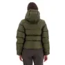Helly Hansen Essence Down Jacka