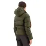 Helly Hansen Essence Down Jacka