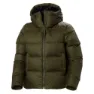 Helly Hansen Essence Down Jacka