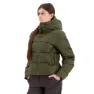 Helly Hansen Essence Down Jacka