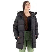 Helly Hansen Essence Down Parka Helly Hansen Essence Down Parka