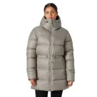 Helly Hansen Essence Down Parka Helly Hansen Essence Down Parka