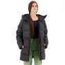 Helly Hansen Essence Down Parka