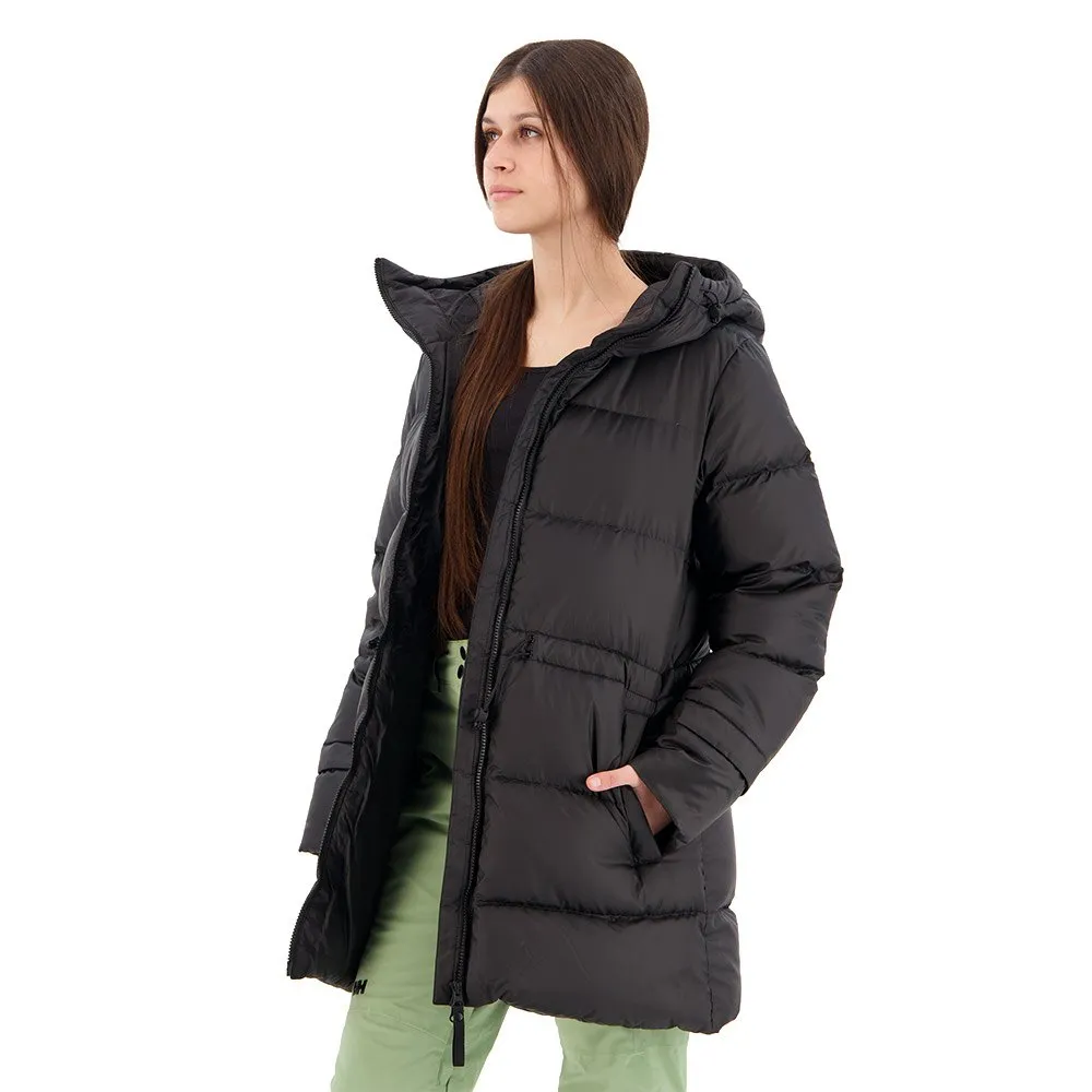 Helly Hansen Essence Down Parka