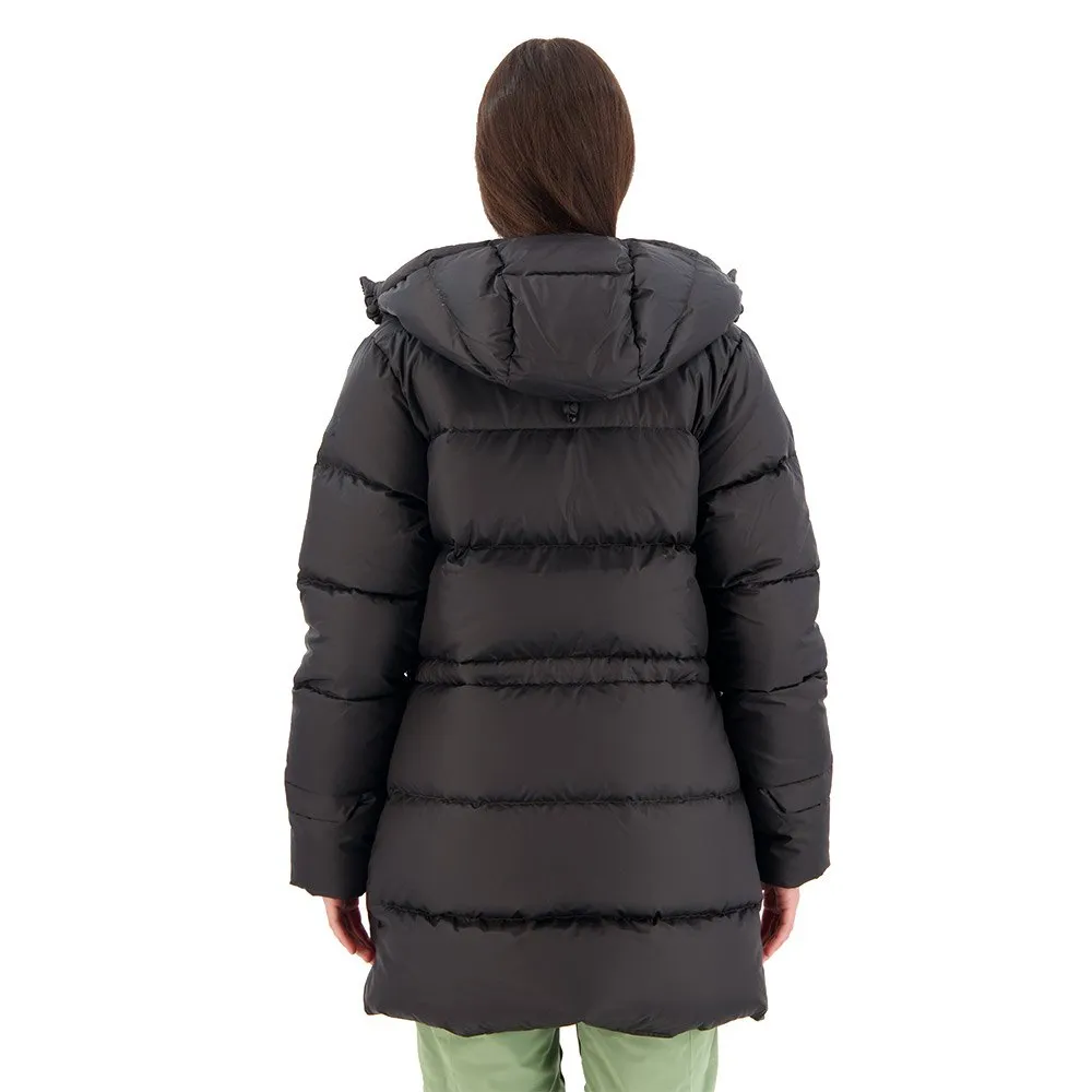 Helly Hansen Essence Down Parka