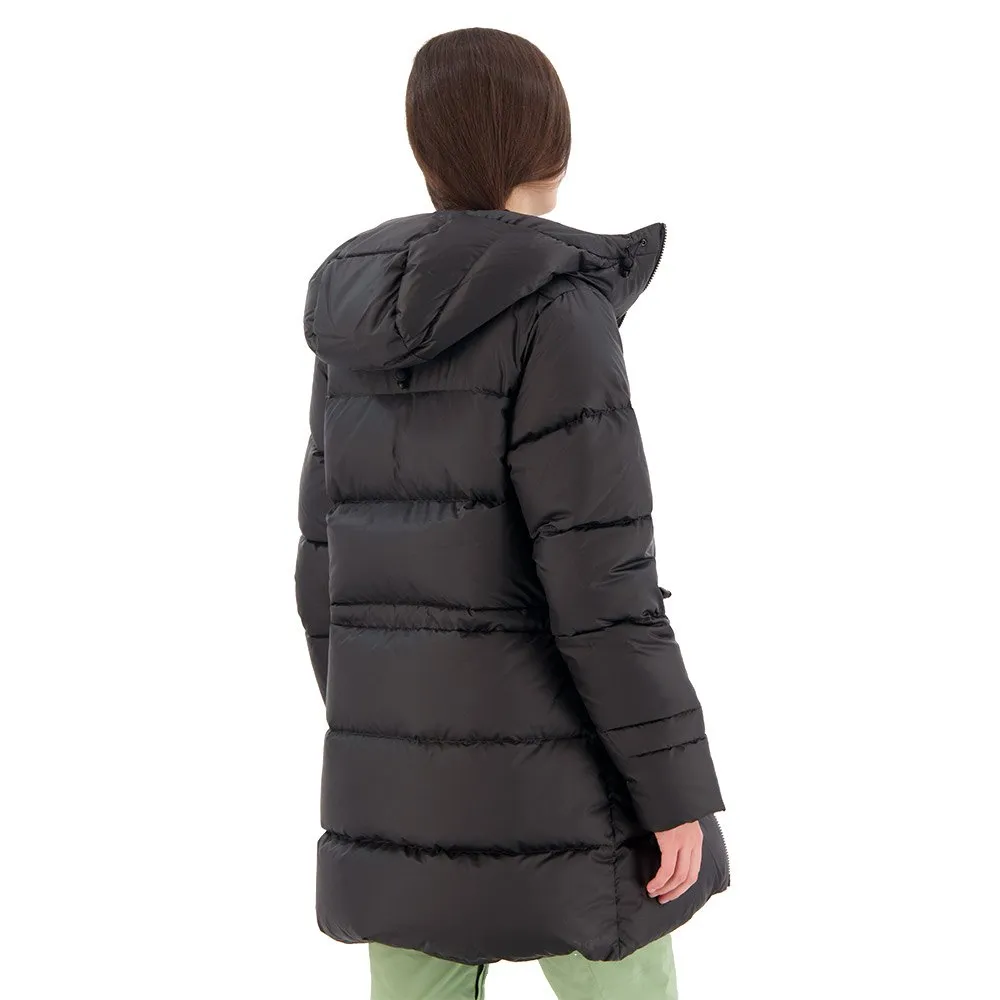 Helly Hansen Essence Down Parka
