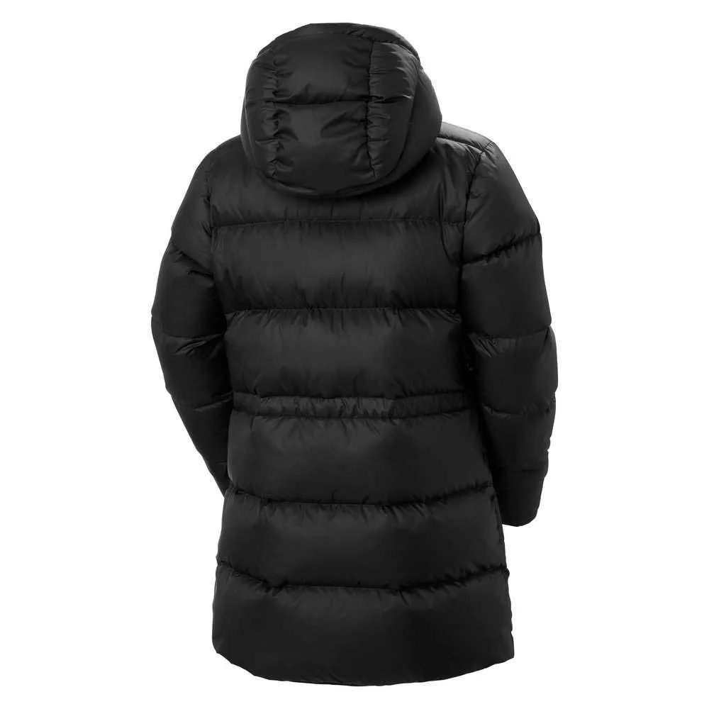 Helly Hansen Essence Down Parka