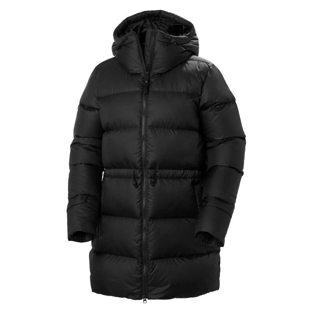 Helly Hansen Essence Down Parka