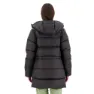 Helly Hansen Essence Down Parka