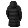 Helly Hansen Essence Down Parka