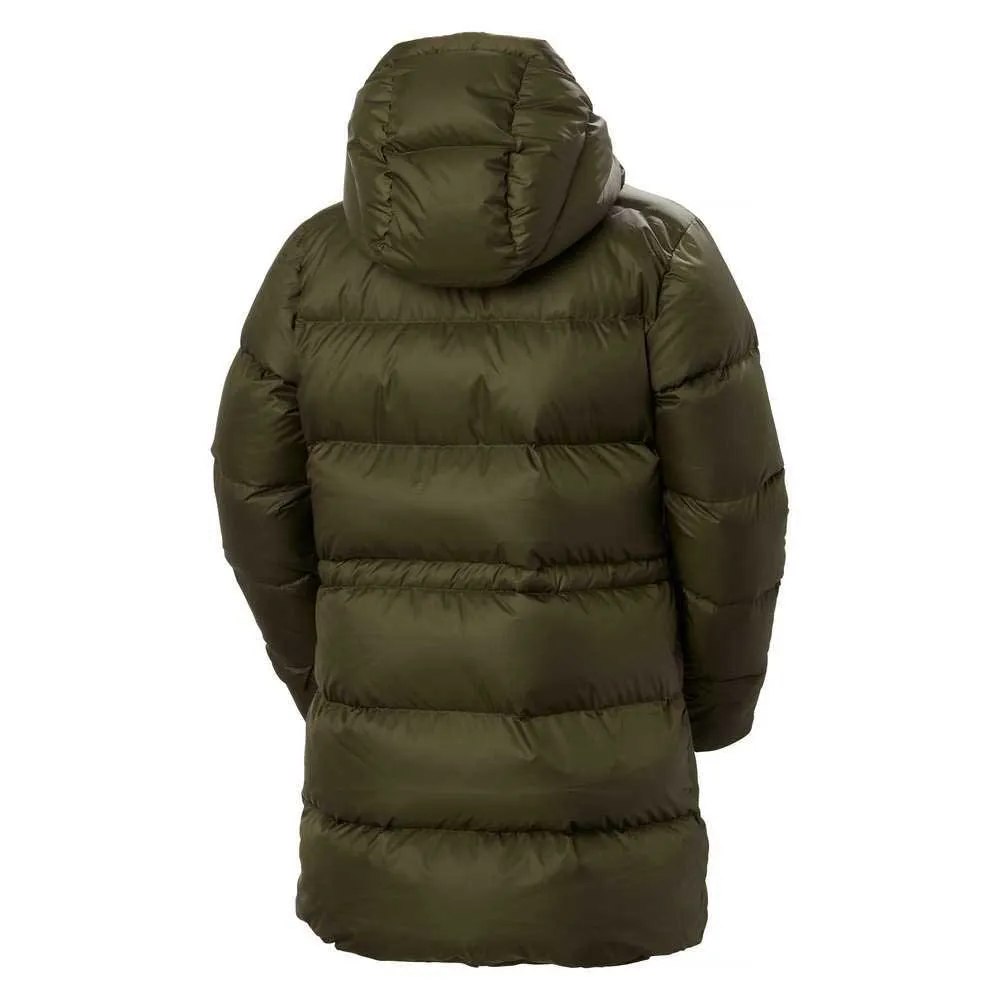 Helly Hansen Essence Down Parka
