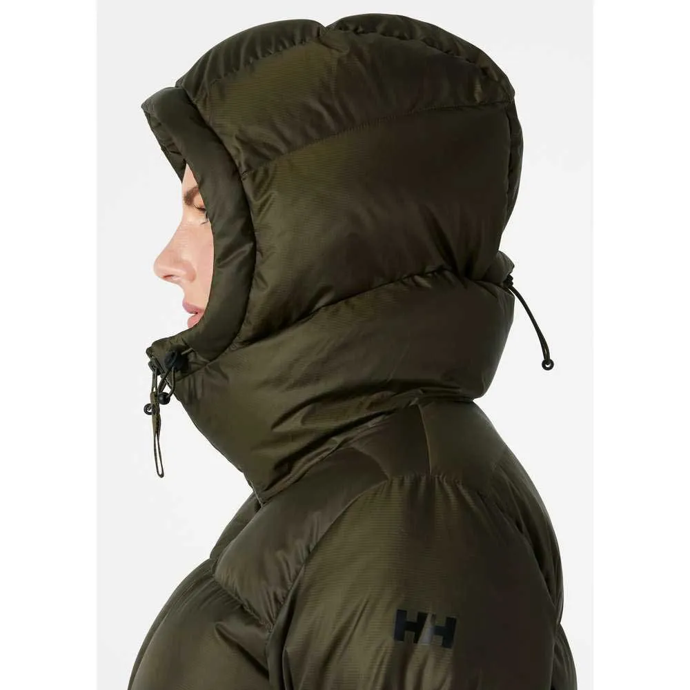 Helly Hansen Essence Down Parka