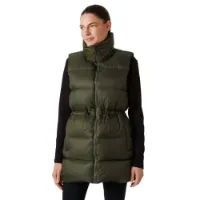 Helly Hansen Essence Dunväst