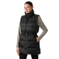 Helly Hansen Essence Dunväst Helly Hansen Essence Dunväst