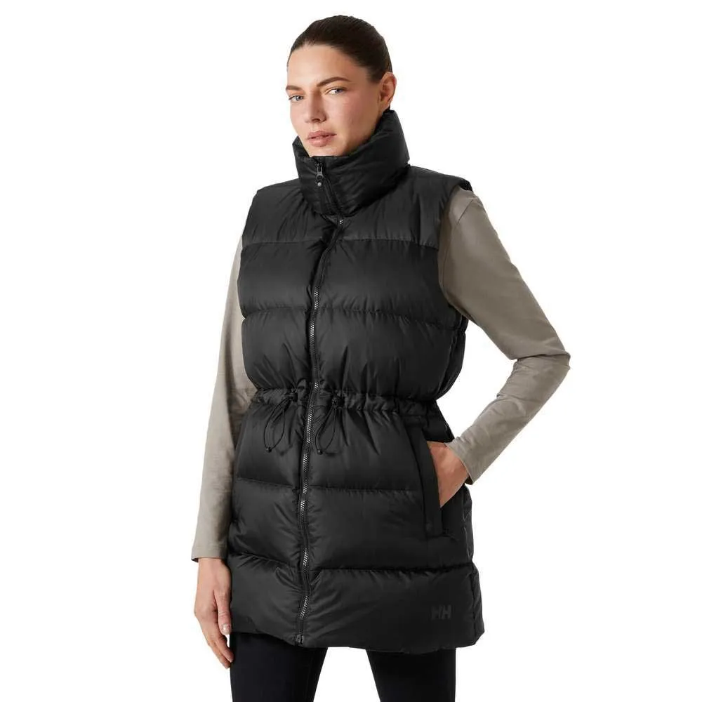 Helly Hansen Essence Dunväst