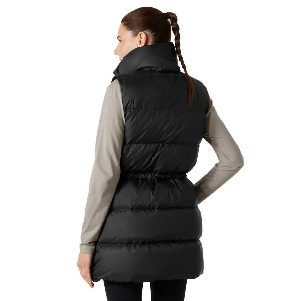 Helly Hansen Essence Dunväst