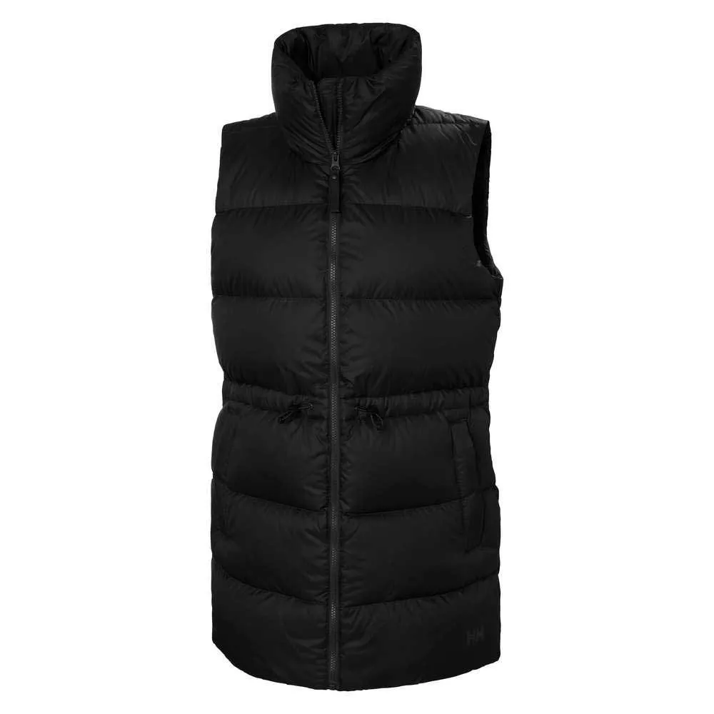 Helly Hansen Essence Dunväst