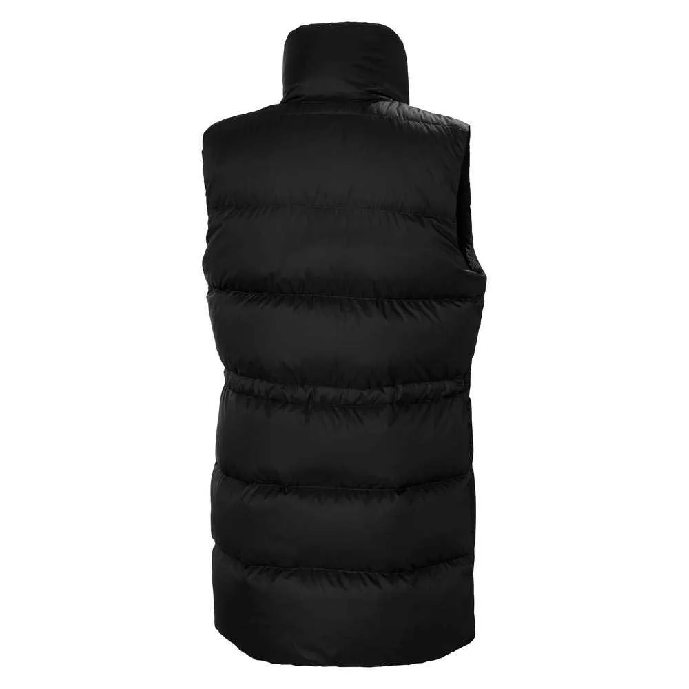 Helly Hansen Essence Dunväst