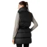 Helly Hansen Essence Dunväst